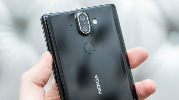 ಸ್ಮಾರ್ಟ್ಫೋನ್ ಕ್ಯಾಮೆರಾ ಹೇಗಿವೆ? ಸ್ಮಾರ್ಟ್ಫೋನ್ ಕ್ಯಾಮೆರಾ ಹೇಗಿವೆ?