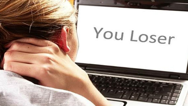 ದಾಖಲೆ ಇದ್ದರೆ ಬಯಲು ಮಾಡಿ!!