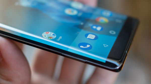 ನೋಕಿಯಾ 8 ಸಿರೊಕೊ ಬ್ಯಾಟರಿ! ನೋಕಿಯಾ 8 ಸಿರೊಕೊ ಬ್ಯಾಟರಿ!