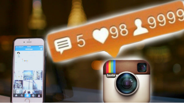 ಪೋಸ್ಟ್ ಮಾಡುವ ಸಮಯ!