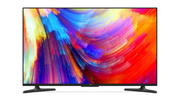 ಯುನಿವರ್ಸೆಲ್ ಸರ್ಚ್!!