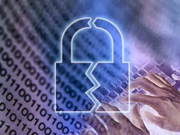 #4 ಎಫ್-ಸೆಕ್ಯೂರ್ ಅಪ್ಲಿಕೇಶನ್!! (f-secure application) #4 ಎಫ್-ಸೆಕ್ಯೂರ್ ಅಪ್ಲಿಕೇಶನ್!! (f-secure application)