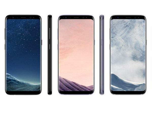 ವಾಟರ್‌ಪ್ರೂಫ್-ಡಸ್ಟ್ ಫ್ರೂಪ್