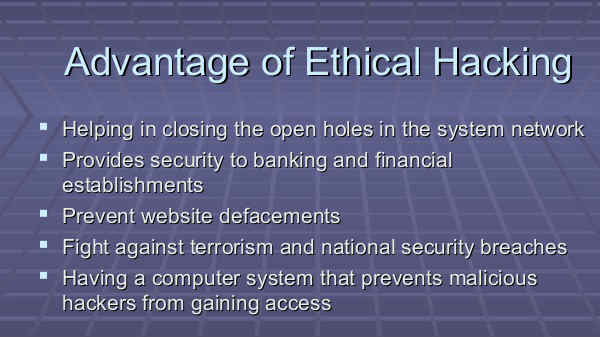 ಉದ್ಯೋಗಾವಕಾಶಗಳು! ಉದ್ಯೋಗಾವಕಾಶಗಳು!