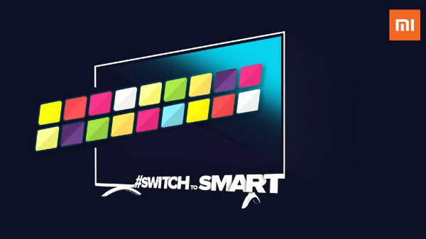 ಆರ್ಟಿಫೀಶಿಯಲ್ ಎನೆಬಲ್ ಪ್ಯಾಚ್‌ವಾಲ್!!