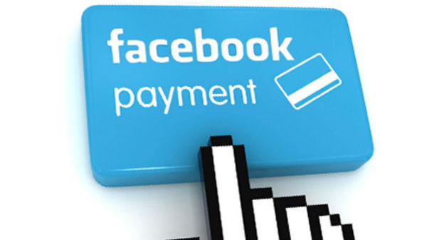 UPI ಜೊತೆ ಒಟಿಪಿ!! 