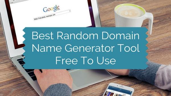 ಆಕರ್ಷಕವಾಗಿರುವುದು ಮುಖ್ಯ! 