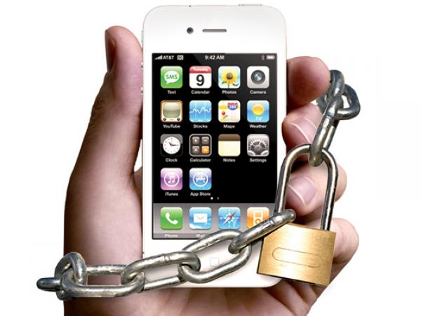 6)ನೋಮೋಫೋಬಿಯಾ