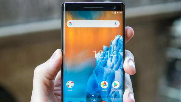 ಇತರೆ ಏನೆಲ್ಲಾ ಫೀಚರ್ಸ್? ಇತರೆ ಏನೆಲ್ಲಾ ಫೀಚರ್ಸ್?