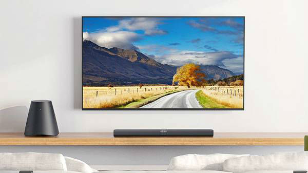 ಶಿಯೋಮಿ ಮಿ ಟಿವಿ 4ಎ ಬೆಲೆ ನಿಗದಿ!!