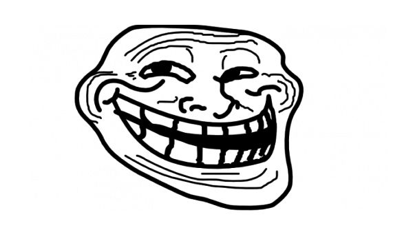 ವಾಸ್ತವ ಒಪ್ಪಿಕೊಳ್ಳಿ!! 