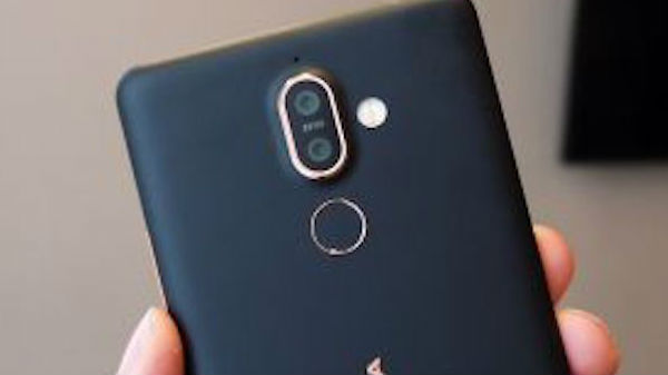 ಇತರೆ ಏನೆಲ್ಲಾ ಫೀಚರ್ಸ್?