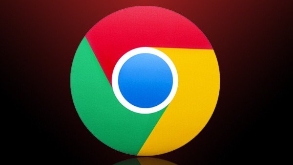  ಕಲರ್ ಇನ್ಸವರ್ಸಿಂಗ್: