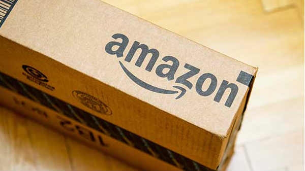 ಅದೇ ದಿನದಲ್ಲಿ ಡೆಲಿವರಿ