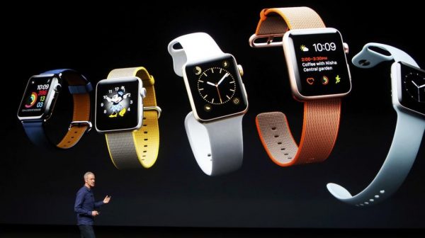 ಮೇ.4ಕ್ಕೆ ಲಾಂಚ್: