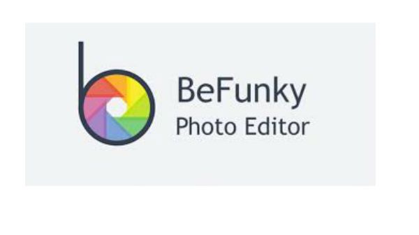 ಬಿ ಫನ್ಕಿ ಫೋಟೋ ಎಡಿಟರ್: