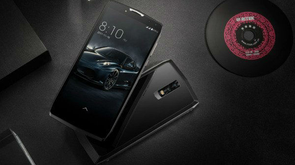 ಒಂದೇ ಚಾರ್ಜ್ 7 ದಿನ ಬಾಳಿಕೆ: 