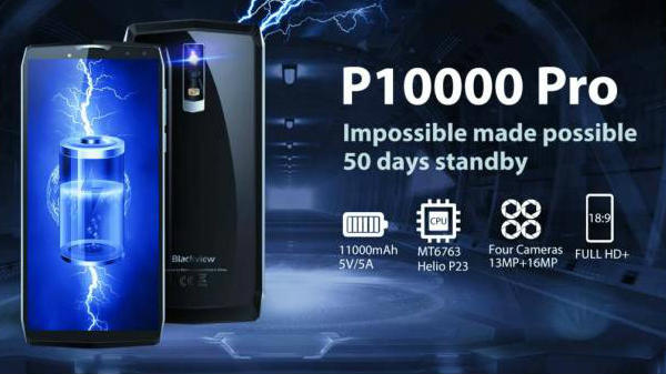 ಟಾಪ್ ಫೀಚರ್: