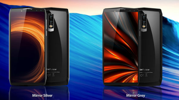 ನಾಲ್ಕು ಕ್ಯಾಮೆರಾ: