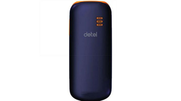 ಸಬ್‌ಕಾ ಸಥ್ ಸಬ್‌ಕಾ ವಿಕಾಸ್: