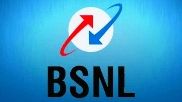 ಮೊಬೈಲ್ ಮಾರುಕಟ್ಟೆ ತಲ್ಲಣ