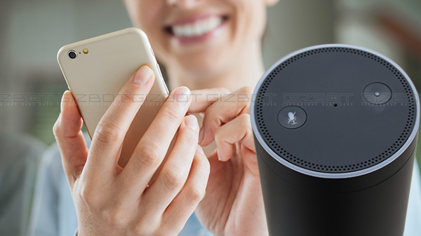 ನಿಮ್ಮ ಕುಟುಂಬದವರಿಗೆ ಅಥವಾ ಸ್ನೇಹಿತರಿಗೆ ಕರೆ ಮಾಡಿ