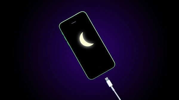 ಫುಲ್‌ ನೈಟ್ ಚಾರ್ಜ್ ಬೇಡ: