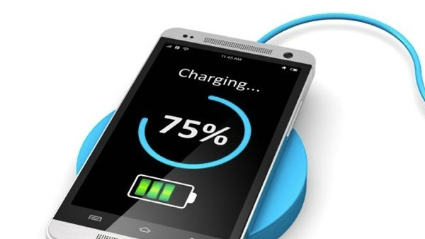 ಚಾರ್ಜ್ ಸಮಯದಲ್ಲಿ ಫೋನ್ ಬಳಕೆ ಬೇಡ: