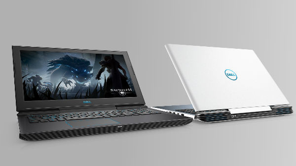 G5 15 ಮತ್ತು G7 15 ಲ್ಯಾಪ್ ಟಾಪ್: