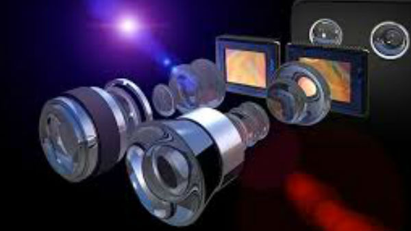 ಡ್ಯುಯಲ್ ಕ್ಯಾಮೆರಾ ಬೆಸ್ಟ್..?