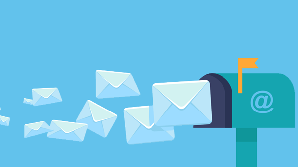 ನಿತ್ಯ 60 ಬಿಲಿಯನ್ ಇಮೇಲ್: ನಿತ್ಯ 60 ಬಿಲಿಯನ್ ಇಮೇಲ್: