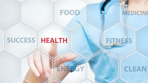 ಡಯಟ್‌ಗಾಗಿ ಇರುವ ಆಪ್‌ 'ಯಮ್ಲೀ' :