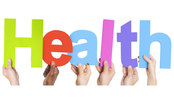 ಮನಸ್ಸಿನ ರಿಲಾಕ್ಸ್‌ಗೆ: