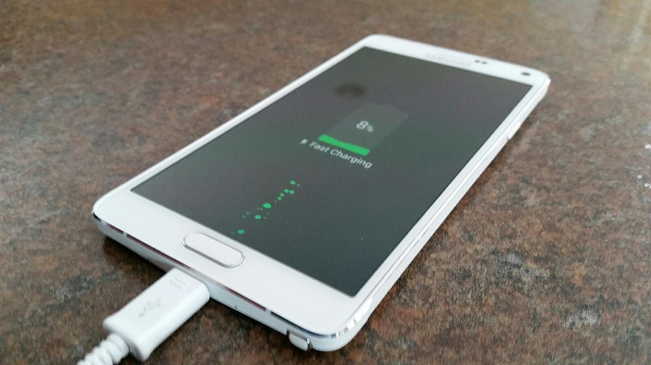 ಬೇಡದಿರುವುದನ್ನು ಆಫ್ ಮಾಡಿ: