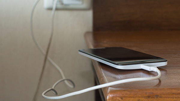 ಯಾವಗಲೂ ಬಳಸಬೇಡಿ