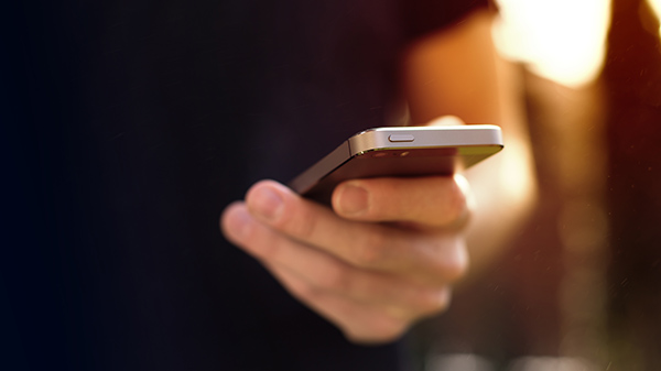 ಆಫ್ ಮಾಡಿ: