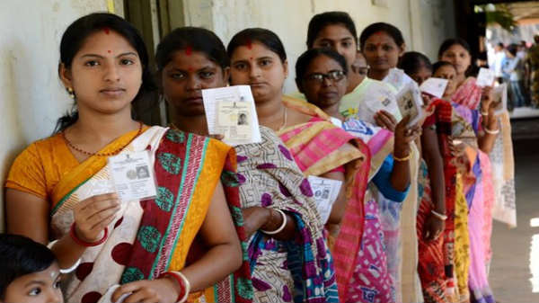 ಆನ್ಲೈನಿನಲ್ಲಿ ಆಪ್ಲೈ ಮಾಡುವುದು ಹೇಗೆ..? ಆನ್ಲೈನಿನಲ್ಲಿ ಆಪ್ಲೈ ಮಾಡುವುದು ಹೇಗೆ..?