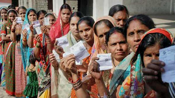 ಹಂತ 01: ಹಂತ 01: