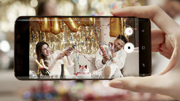 Slow Motion Video FX Slow Motion Video FX