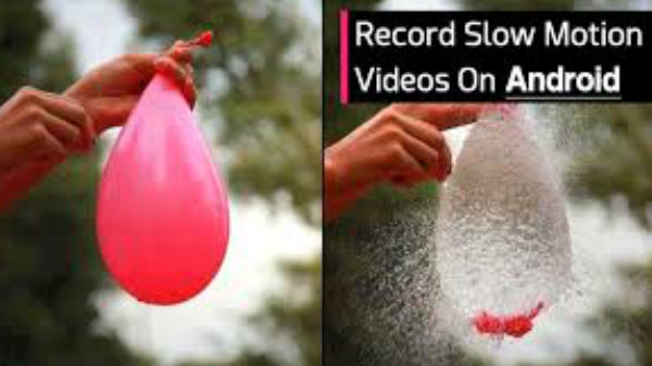 AndroVid – Video Editor AndroVid – Video Editor