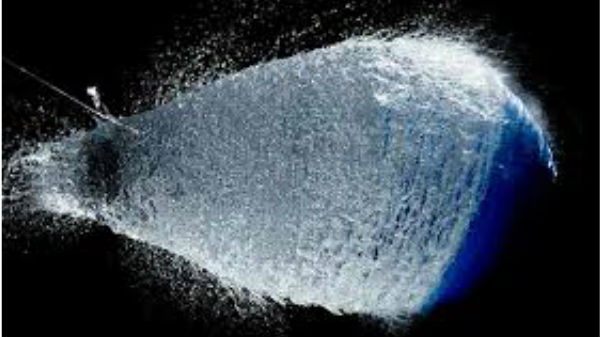 Videoshop: Videoshop: