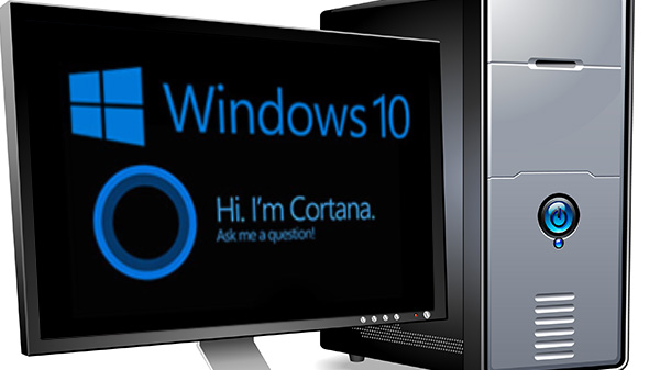 ಕೊರ್ಟಾನಾ ವನ್ನು ನಿಷ್ಕ್ರಿಯಗೊಳಿಸುವುದು ಅಥವಾ ಮಿತಿಗೊಳಿಸುವುದು ಹೇಗೆ? ಕೊರ್ಟಾನಾ ವನ್ನು ನಿಷ್ಕ್ರಿಯಗೊಳಿಸುವುದು ಅಥವಾ ಮಿತಿಗೊಳಿಸುವುದು ಹೇಗೆ?