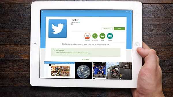 ಡೌನ್ ಲೋಡ್ ಕೌಂಟ್: