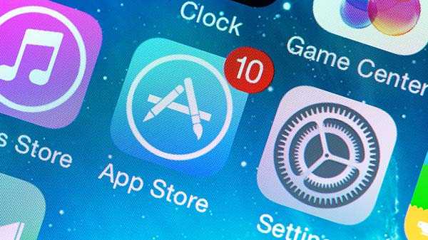 ಸ್ಕ್ರಿನ್ ಶಾಟ್: 