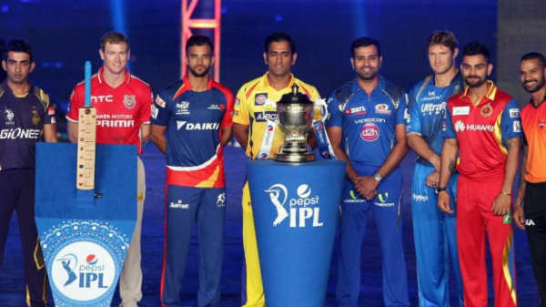 ಮೈದಾನದಲ್ಲಿ 5G ಸೇವೆ: ಮೈದಾನದಲ್ಲಿ 5G ಸೇವೆ: