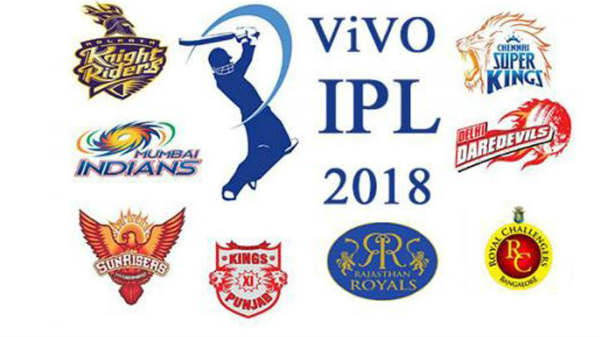 ಏರ್‌ಟೆಲ್ ಸಾಹಸ: