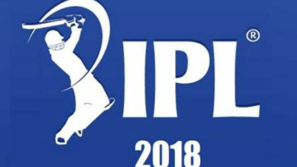 ದೂರದರ್ಶನದಲ್ಲಿಯೂ IPL: ದೂರದರ್ಶನದಲ್ಲಿಯೂ IPL: