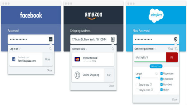 ಲಾಸ್ಟ್ ಪಾಸ್: