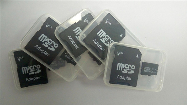 ಮೆಮೊರಿ ಕಾರ್ಡ್‌ ಬಳಸಿ: