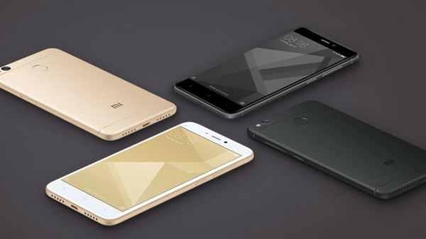 ಏಪ್ರಿಲ್ ಎರಡನೇ ವಾರದಲ್ಲಿ ಅಪ್ಡೇಟ್ ಪಡೆಯುತ್ತಿರುವ ಫೋನ್ಗಳು!! ಏಪ್ರಿಲ್ ಎರಡನೇ ವಾರದಲ್ಲಿ ಅಪ್ಡೇಟ್ ಪಡೆಯುತ್ತಿರುವ ಫೋನ್ಗಳು!!